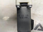 2011-20 Ram 1500 Classic Front Right Side Door Window Regulator Motor 68044804AA - Alshned Auto Parts