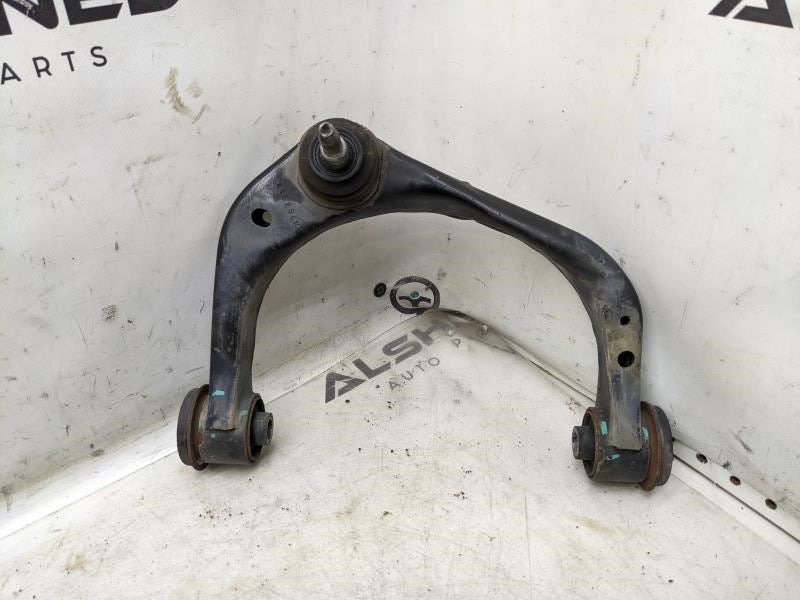 2015-2020 Ford F150 3.5L 4WD Front Right Passenger Upper Control Arm FL3Z-3084-B - Alshned Auto Parts