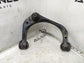 2015-2020 Ford F150 3.5L 4WD Front Right Passenger Upper Control Arm FL3Z-3084-B - Alshned Auto Parts