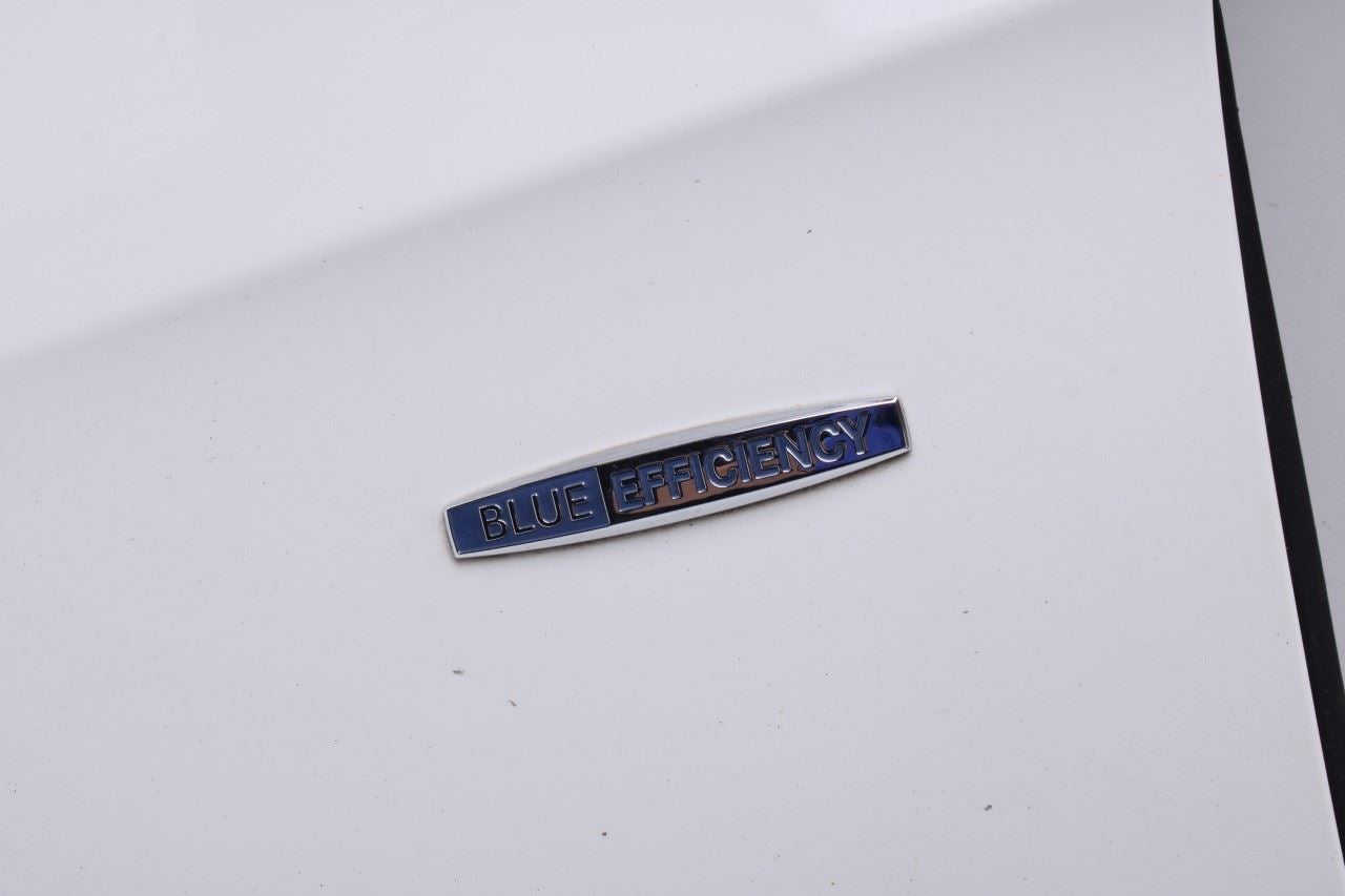 2010-2016 Mercedes-Benz E350 Sport 4Matic Front Left Fender Panel 212-880-11-18 - Alshned Auto Parts