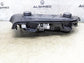 2011-13 Kia Optima Hybrid AC Heater Temperature Climate Control 97250-4U400 OEM - Alshned Auto Parts