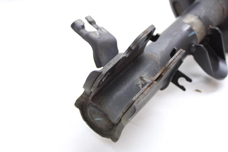 2014-2020 Nissan Pathfinder Front Left Side Shock Strut Absorber E4303-9NF0A OEM - Alshned Auto Parts