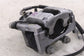 20-26 Ford Explorer Interceptor AWD Rear Passenger Right Side Brake Disc Caliper - Alshned Auto Parts