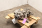 21-24 Kia K5 GT-Line 1.6L AWD Rear Axle Differential Carrier 34K 53000-4G250 OEM - Alshned Auto Parts