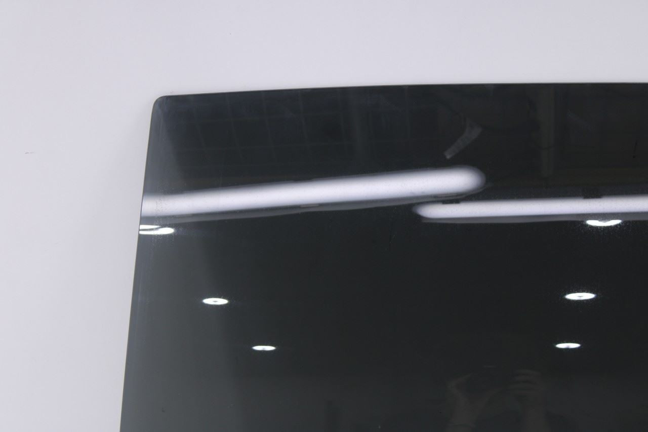 2014-2020 Infiniti QX60 Rear Left Door Window Movable Glass 82301-3JA1C OEM2