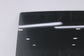 2014-2020 Infiniti QX60 Rear Left Door Window Movable Glass 82301-3JA1C OEM2