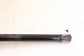 11-15 Isuzu NPR HD RWD Rear Passenger Right Side Axle Shaft 8-97073-871-1 *ReaD* - Alshned Auto Parts