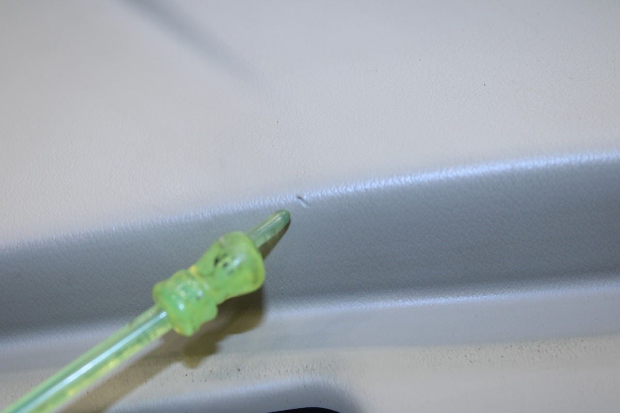 2012-15 Jaguar XF Portfolio Rear Right Passenger Door Trim Panel 8X23-F274A30-A - Alshned Auto Parts