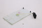 17-2019 Buick Lacrosse Premium Front Right Seat Occupant Sensor Module 84103518 - Alshned Auto Parts