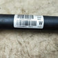 2015-2020 Mercedes-Benz C300 Front Drive Propeller Shaft 2044100000 OEM - Alshned Auto Parts