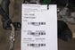 2023-25 Ford Escape ST 1.5L turbo Engine Motor VIN N 8th digit 53K PZ1E-6007-CAA17