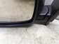 2008-2020 Dodge Grand Caravan Left Driver Side Rearview Mirror 1AB731SCAI OEM - Alshned Auto Parts