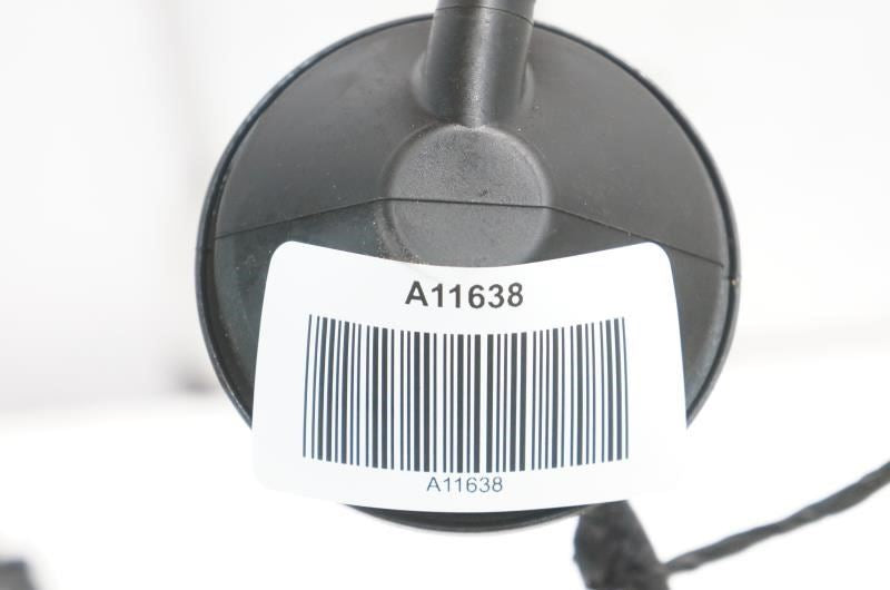2021-2023 Hyundai Santa Fe Rear Left Driver Side Door Wire Harness 91621-S2010 - Alshned Auto Parts
