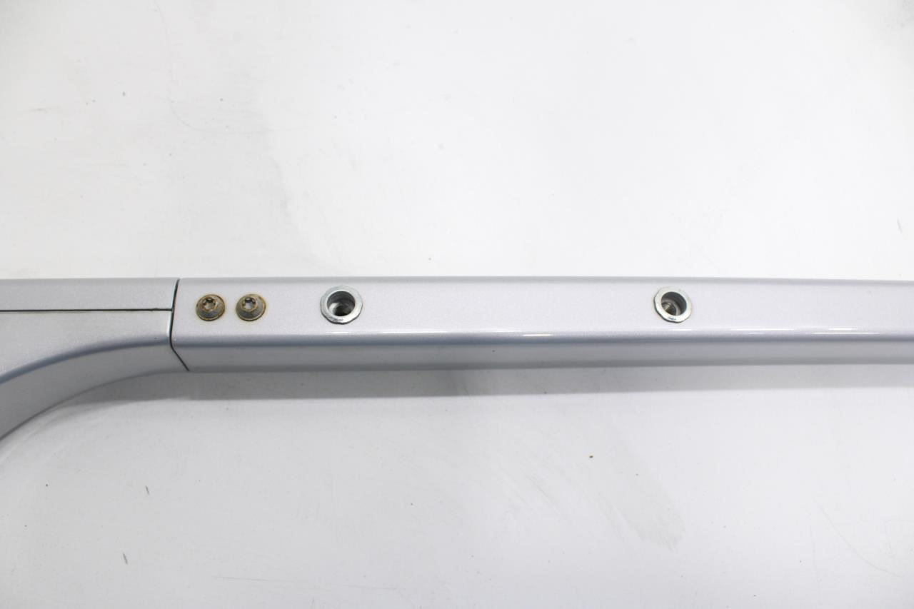 2013-2020 Nissan Pathfinder SV Left and Right Roof Luggage Rack Rail 73821-3KA0A - Alshned Auto Parts
