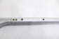 2013-2020 Nissan Pathfinder SV Left and Right Roof Luggage Rack Rail 73821-3KA0A - Alshned Auto Parts
