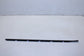 2016-20 Hyundai Elantra Front Left Door Run Channel w/ Belt Molding Weatherstrip - Alshned Auto Parts