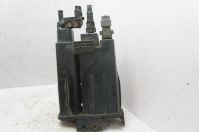 2004-2018 Nissan Maxima 3.5L Fuel Vapor Evaporator Emission Canister 14950-7Y000 - Alshned Auto Parts