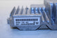 2016-2020 Acura MDX Advance 3.5L Active Noise Control Module ACM 38700-TZ5-A21 - Alshned Auto Parts