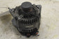 2017-2023 Alfa Romeo Giulia Ti AWD 2.0L Alternator Generator 50537696 OEM - Alshned Auto Parts