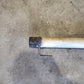 2011-2024 Ram 1500 Classic 5.7L 4WD Exhaust System Extension Pipe 55398268AH OEM - Alshned Auto Parts