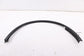 2011-2026 Dodge Durango SXT Rear Left Fender Wheel Opening Molding 1RK19TZZAE0