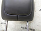 14-23 Jeep Cherokee Front Left/Right Seat Headrest Leather 1VL33DX9AB OEM *ReaD* - Alshned Auto Parts