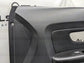 2010-2011 Kia Soul Front Right Passenger Side Door Trim Panel 82302-2K482ARS OEM2