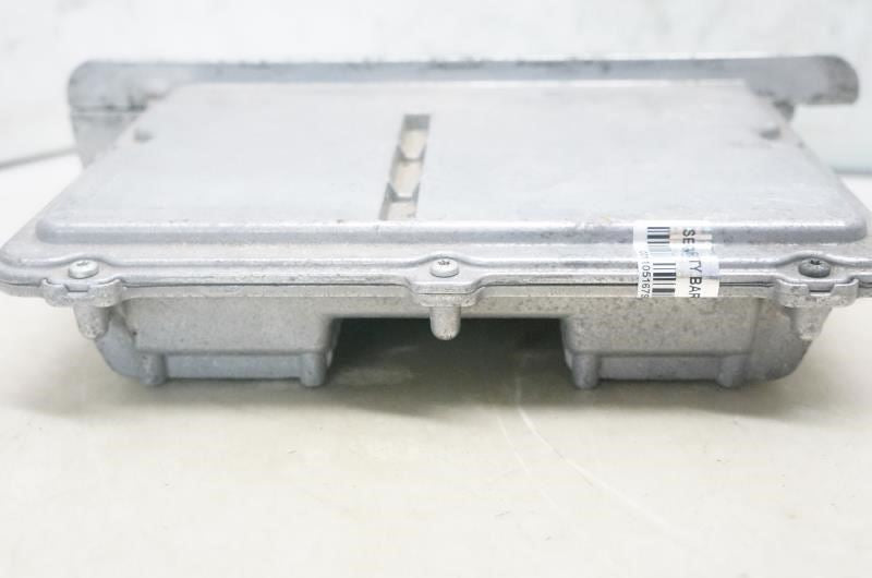 2011 Ford F350 Super Duty 6.7L Engine Computer Control Module ECU ECM *ReaD*8
