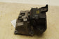 2016-2020 Kia Optima LX 2.4L FWD Transmission Mount Bracket 21830-D4100 OEM - Alshned Auto Parts