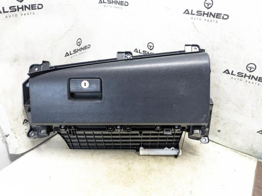 2018-2021 Toyota Camry Glove Box Storage Compartment 55303-06410 OEM - Alshned Auto Parts