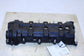 14-22 Jeep Cherokee 3.2L Right Side Engine Cylinder Head Valve Cover 05184068AJ - Alshned Auto Parts