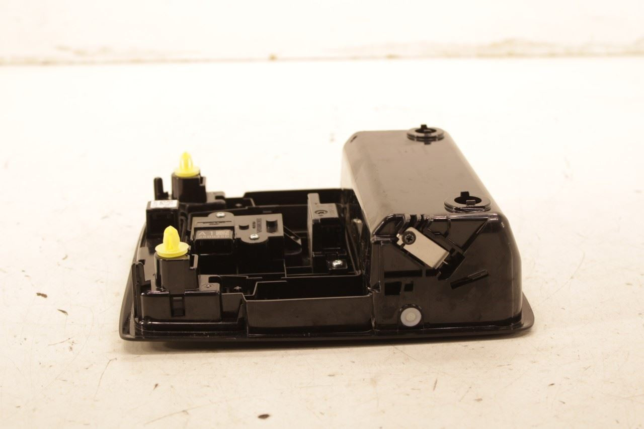 23-26 Acura Integra A-Spec FR Roof Overhead Console Dome Light Lamp 8325A3S5A000 - Alshned Auto Parts