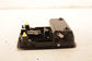 23-26 Acura Integra A-Spec FR Roof Overhead Console Dome Light Lamp 8325A3S5A000 - Alshned Auto Parts
