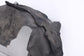 15-21 Mercedes-Benz C300 4Matic Rear Right Wheelhouse Liner Splash Shield *ReaD*11