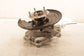 2023-2026 Acura Integra A-Spec Rear Left Side Spindle Knuckle Hub 52215-T20-A00 - Alshned Auto Parts