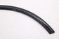 2011-2026 Dodge Durango SXT Front Left Fender Wheel Opening Molding 1RK21TZZAC4