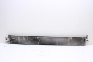 2019-24 Chevrolet Silverado 1500 5.3L Automatic Transmission Oil Cooler 23409058