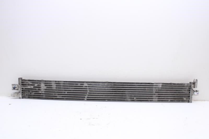 2019-24 Chevrolet Silverado 1500 5.3L Automatic Transmission Oil Cooler 23409058 - Alshned Auto Parts
