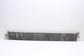 2019-24 Chevrolet Silverado 1500 5.3L Automatic Transmission Oil Cooler 23409058 - Alshned Auto Parts
