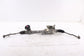 2014-2020 Acura MDX w/Technology Pkg 3.5L Power Steering Gear Rack and Pinion - Alshned Auto Parts