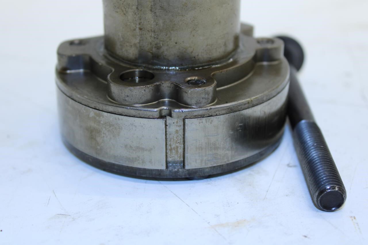 2011-2025 Ford Explorer Police 3.3L Engine Exhaust Camshaft Timing Gear Sprocket - Alshned Auto Parts