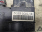 13-20 Ford Fusion 2.0L Fuel Vapor Evaporator Emission Canister DG93-9E857-B OEM - Alshned Auto Parts