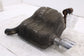 2013-25 Dodge Durango SXT 3.6L Rear Right Side Exhaust System Muffler 68276627AE2