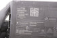 22-24 Chevrolet Silverado LT-L Body Computer Control Module BCM BCU 13547768 OEM - Alshned Auto Parts