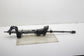 17-21 Alfa Romeo Giulia Ti AWD 2.0L Steering Column w/ Intermediate Lower Shaft - Alshned Auto Parts