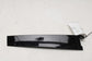 20-25 Ford Escape SEL Rear Left Door B-Pillar Exterior Molding LJ6B-S254A41-AAW - Alshned Auto Parts