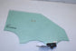 2020-2025 KIA Soul LX Front Left Driver Side Door Window Glass 82410-K0320 OEM - Alshned Auto Parts