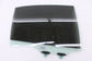 2020-2024 Toyota Corolla LE Rear Right Side Door Window Glass 68103-02510 OEM0