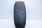 05-23 Toyota Tacoma Spare Wheel Tire Goodyear Wrangler 265/70R16 42601-AD030 OEM - Alshned Auto Parts