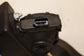 2016-2017 Maserati Ghibli S Q4 3.0L AWD Accelerator Throttle Gas Pedal Sensor - Alshned Auto Parts